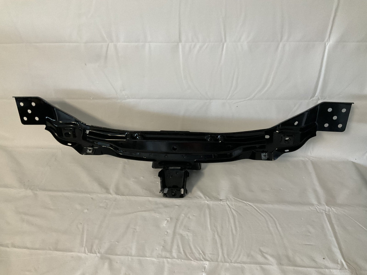 Radiator Support Core Upper For 2023-2024 vinfast vf8 oem