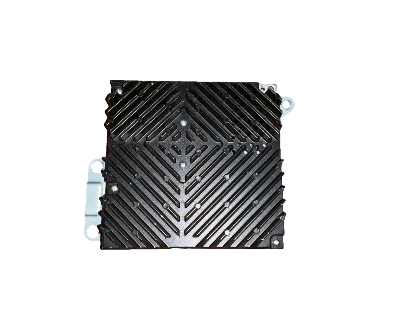 2018-2022 Honda Accord Amplifier Center Console Radio Amp 39186-TVA-A01 OEM