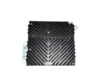 2018-2022 Honda Accord Amplifier Center Console Radio Amp 39186-TVA-A01 OEM