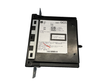 2016 2019 Chevy silverado 1500 oem cd player reciever unit 84016435