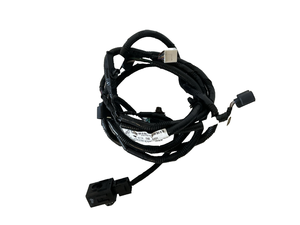 2021-2024 Honda Odyessy Wire Harness Rear 32108-THR-A22