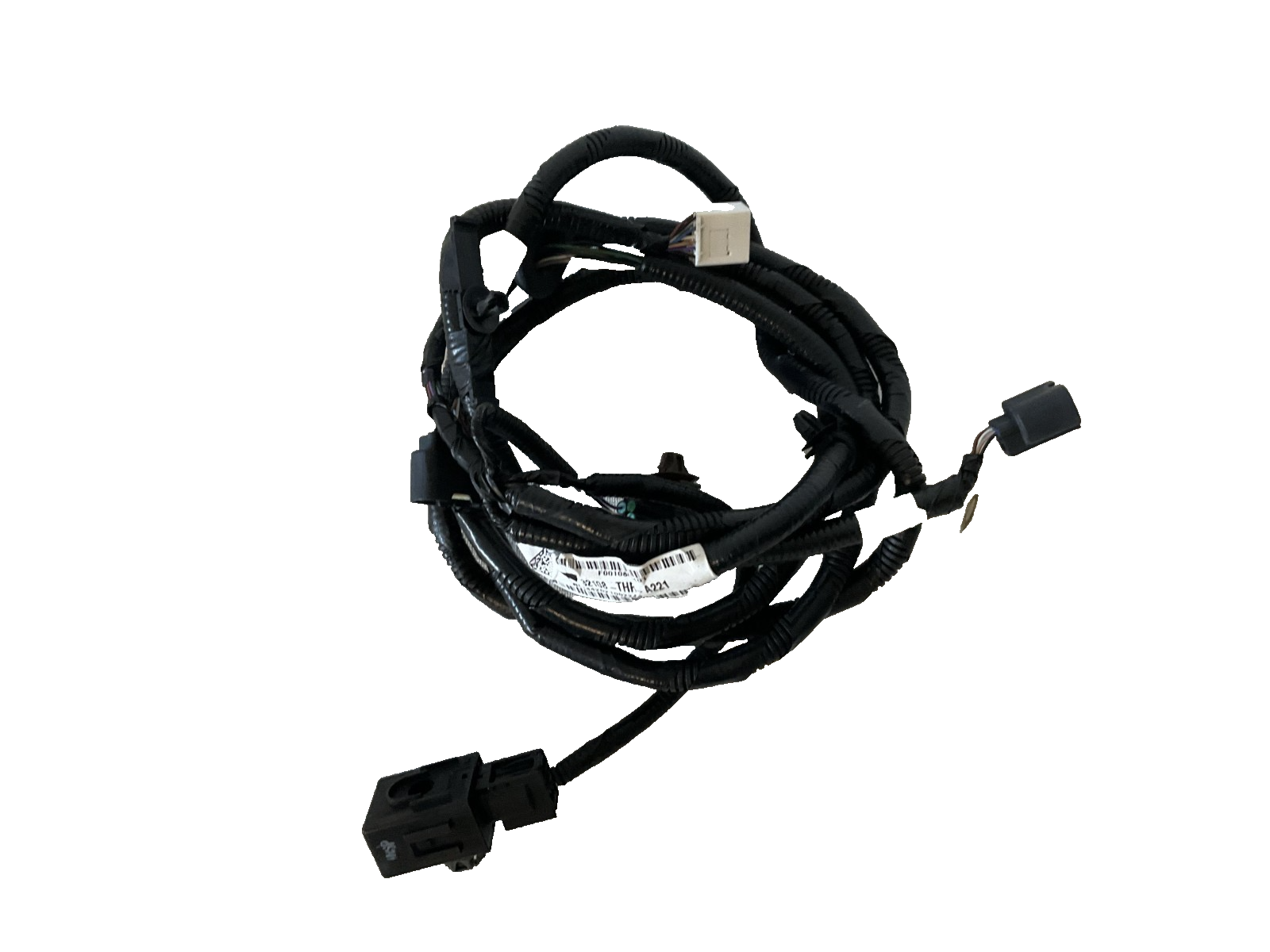 2021-2024 Honda Odyessy Wire Harness Rear 32108-THR-A22