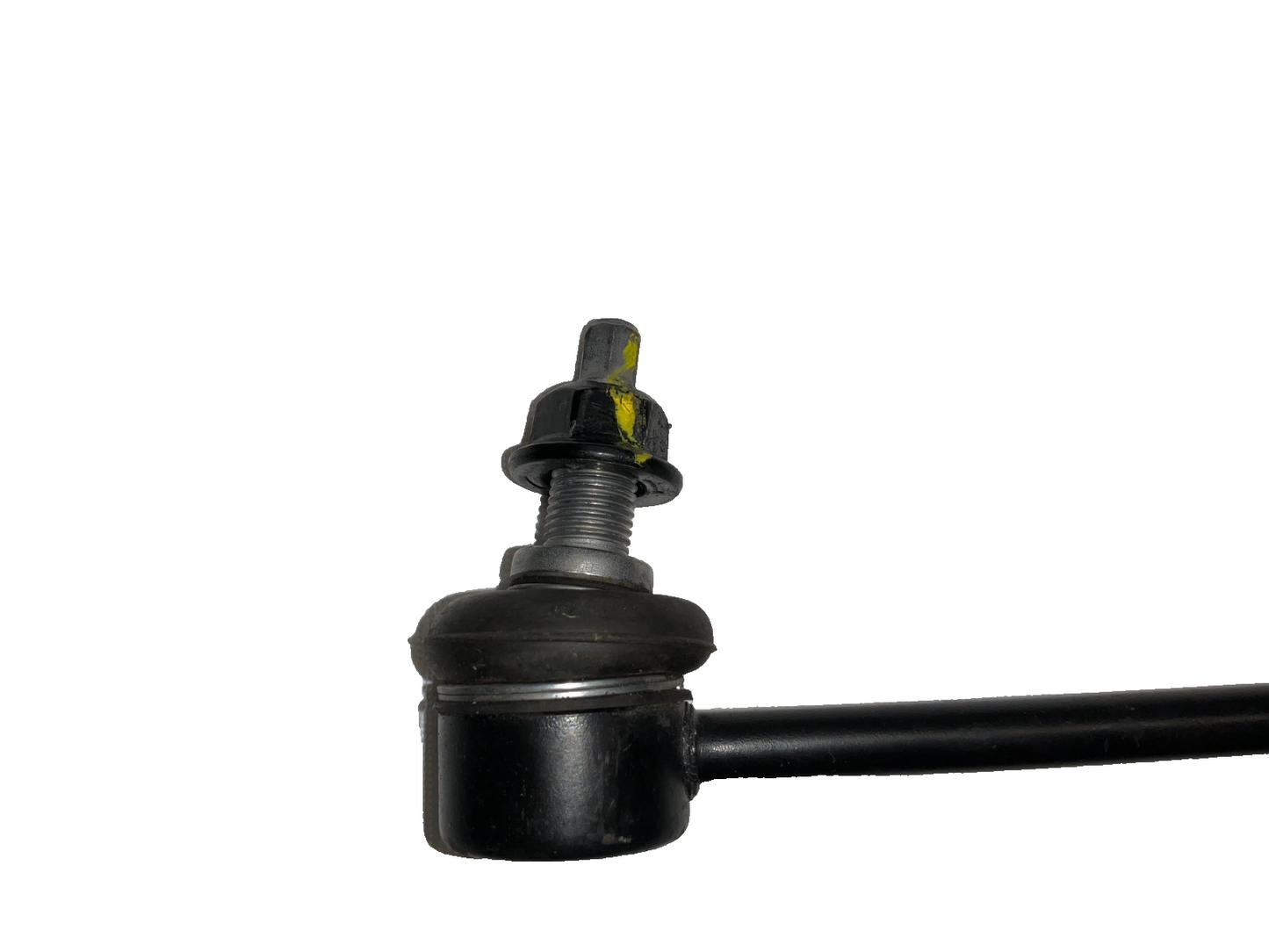 2021-2026 Elantra Niro Front Left Stabilizer Bar Link Lenuine 54830-AA000 Oem