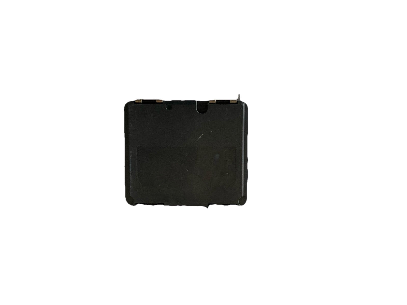 Mercedes-Benz GLC350 C300 Blind Spot Radar Adaptive Cruise Right R 000-905-52-11