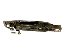 Right Exterior Door Handle 2018 Honda Civic Coupe Sedan convention