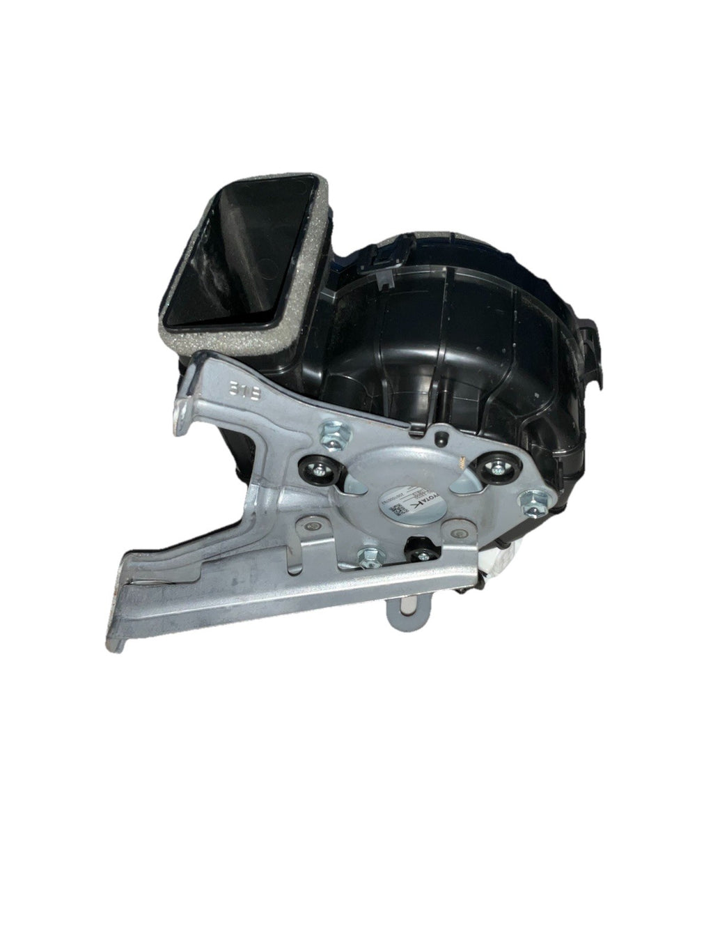 2019 2023 2024 Toyota RAV4 Hybrid Heater Blower Fan OEM G9230-33050