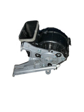 2019 2023 2024 Toyota RAV4 Hybrid Heater Blower Fan OEM G9230-33050