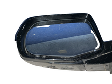 17 18  ACURA MDX Advance LH Passenger Door Mirror Power Fold OEM 76250TZ6C32ZE