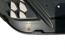 2018-2020 Honda Odyssey Left Side Fog Light Cover 71107-THR-A0 OEM