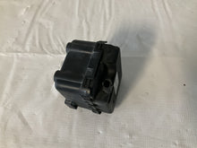 2019-2025 Volvo Sound Simulator Speaker Control Module Unit  Polestar xc40