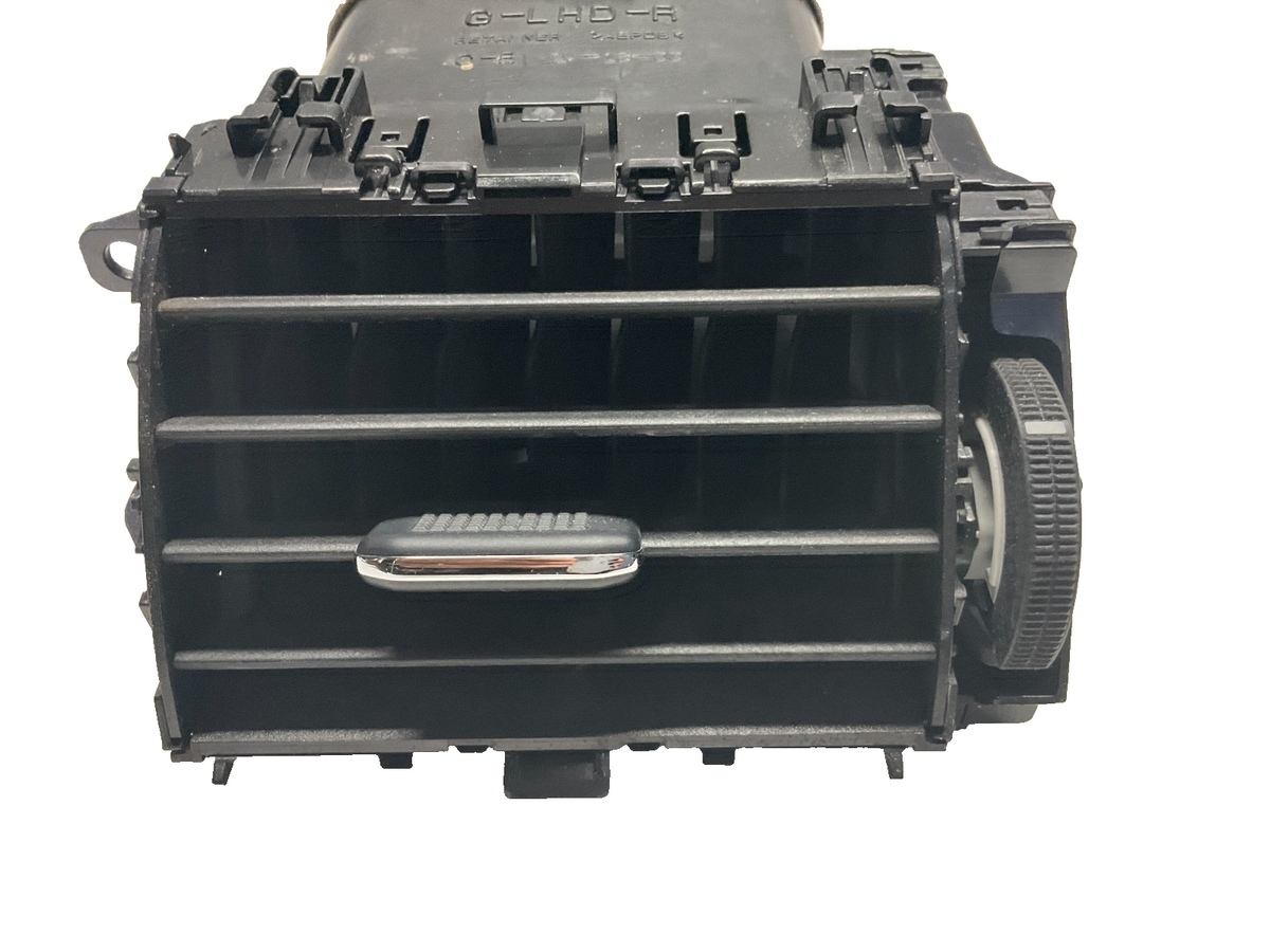 2014-2019 Lexus GX460 Center AC/ Heat Air vents Right Inner 55670-60231 Oem