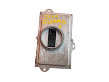 Cadillac Escalade Module Led Headlight Ballast Computer ECU L90032783