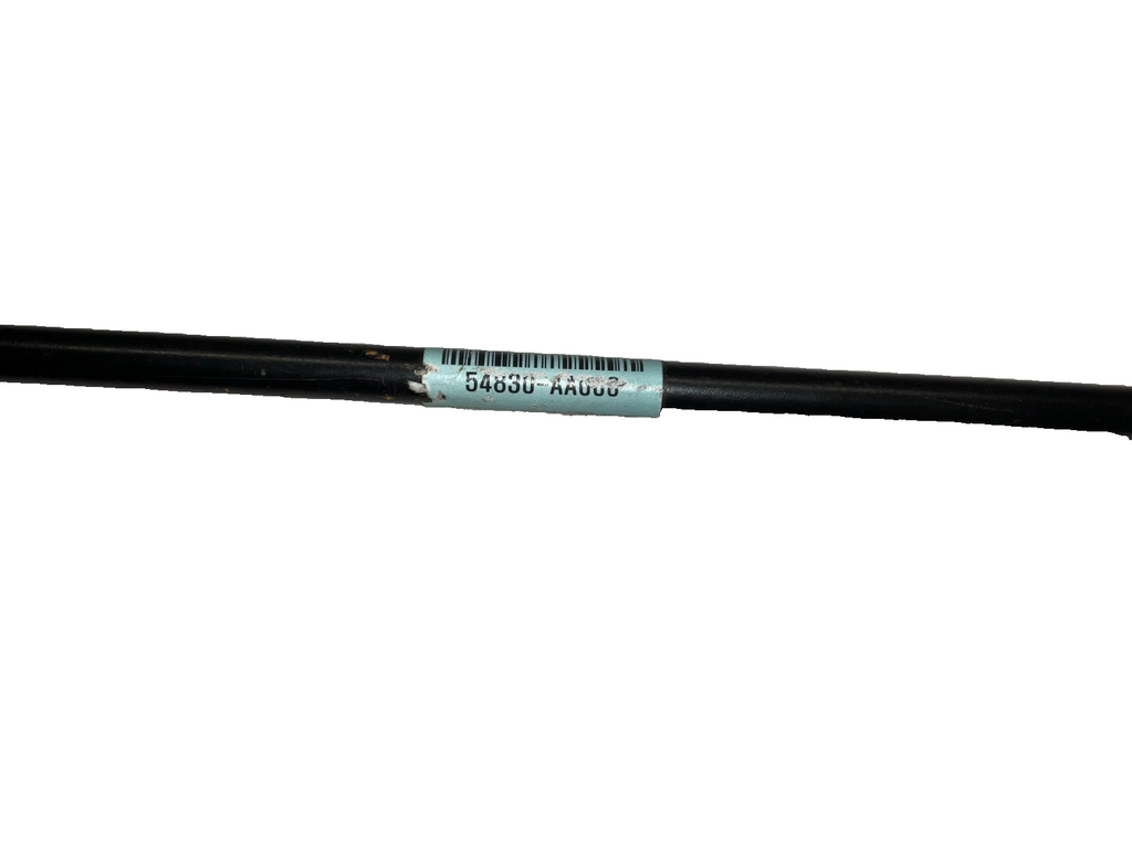 2021-2026 Elantra Niro Front Left Stabilizer Bar Link Lenuine 54830-AA000 Oem