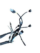 Engine Room Wire Harness 8211178A00 For 2020 LEXUS NX300