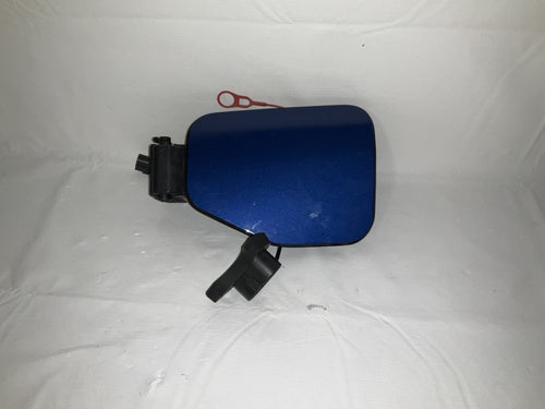 23 24 Vinfast VF8 Charging Charge Port Door Genuine OEM