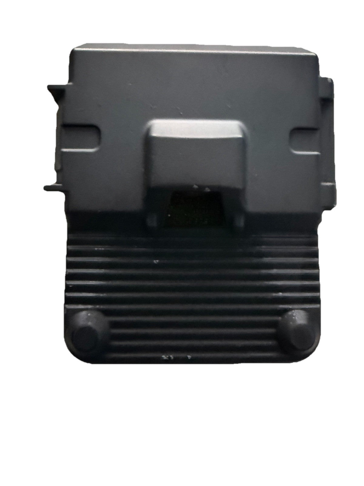 2023 Honda Ridgeline Lane Assist Camera 36160-T6Z-A62