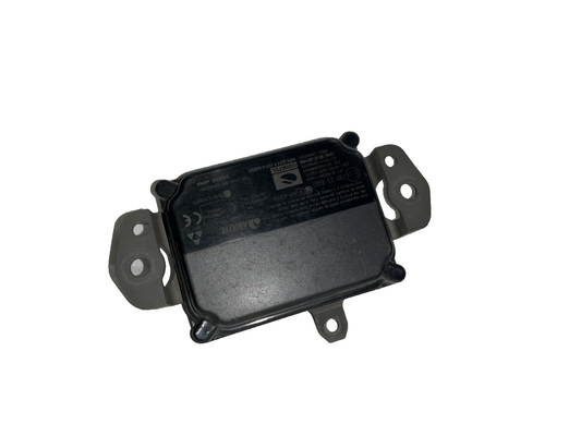 2020 Lexus UX250H Cruise Control Distance Radar Sensor OEM 88210-33120