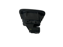 2023-2024 VINFAST VF 8 FRUNK EMERGENCY SWITCH EEP30005702