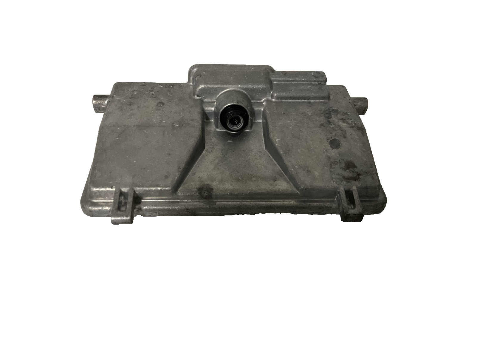 2019-2020 Honda Civic Front Windshield Monocular Camera 36160-TBA-A14