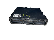 2019-2020 TOYOTA RAV-4 Hybrid Vehicle Control Module Unit 89981-0R011
