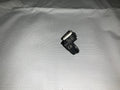 2024-2025 Toyota Tacoma Front Impact SRS Crash Sensor Oem 89173-04040