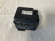 2019-2025 Volvo Sound Simulator Speaker Control Module Unit  Polestar xc40