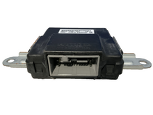 2017-2020 Acura MDX Transfer Case Powertrain Control Module 48310-5ND-A01 OEM