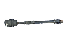 2020 Jeep wrangler steering column intermediate shaft 68274743ac oem