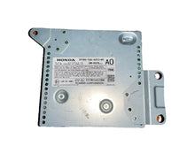 2018-2022 Honda Accord Amplifier Center Console Radio Amp 39186-TVA-A01 OEM