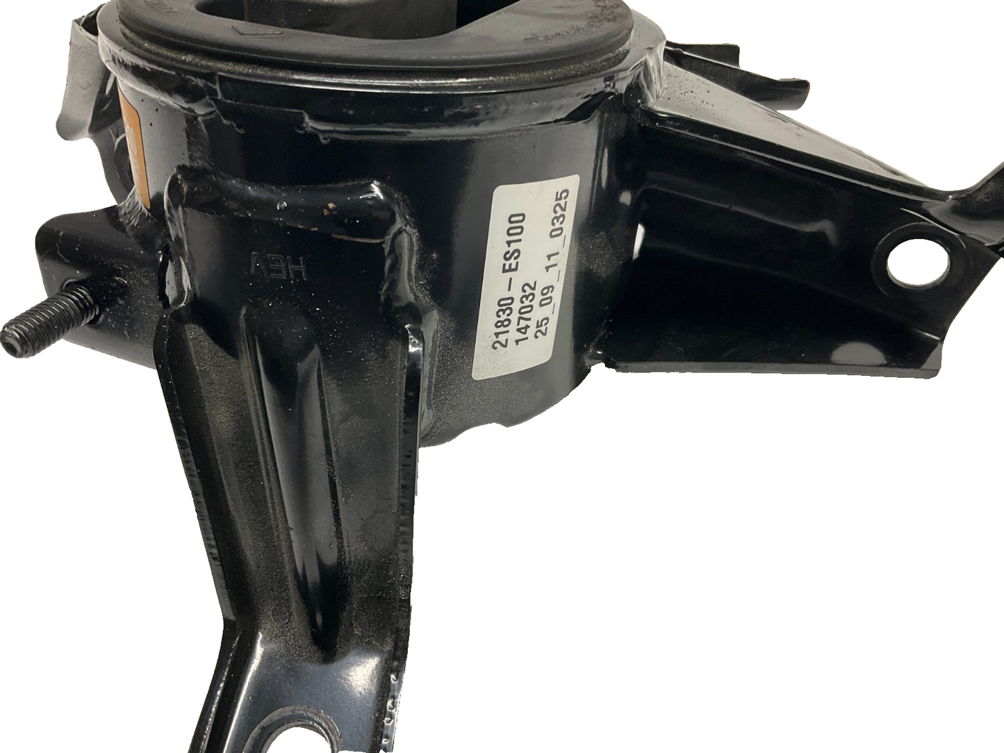 2025 2026 Kia Carnival FWD Transmission Left Mount OEM 21830ES100