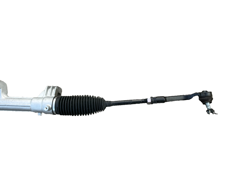 2025 2026 Kia Carnival Power Steering Gear Rack Pinion 56500-R0500