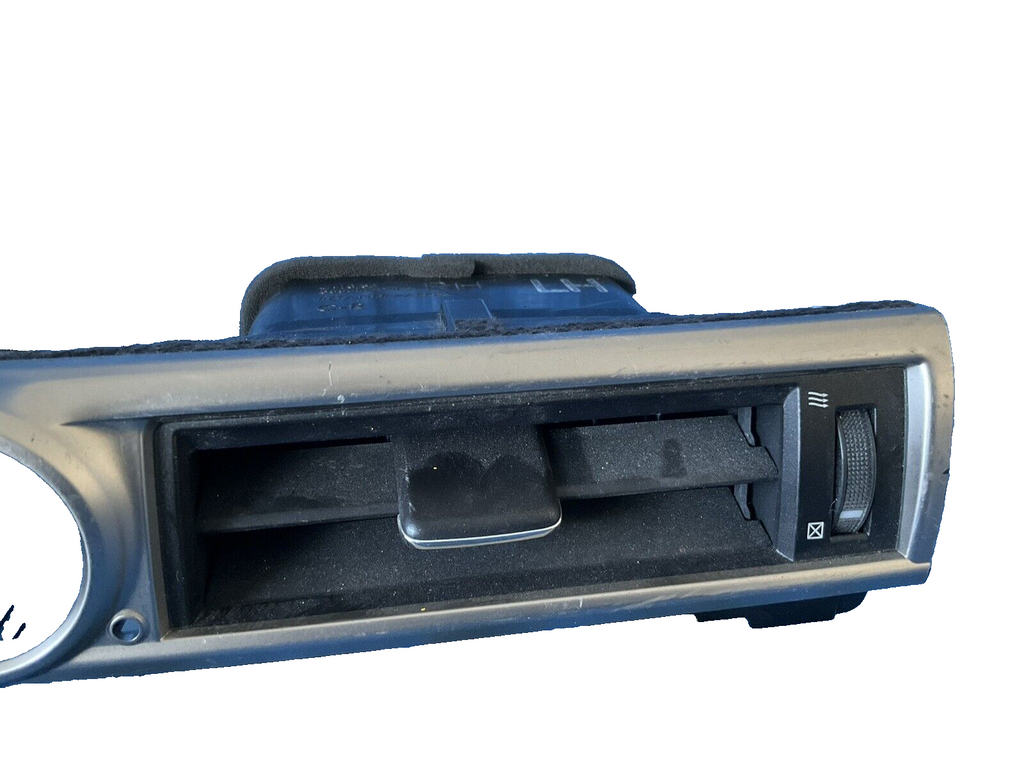 Lexus GS350 GS450H 2013-2015 interior center dash air vent Bezel Oem Used