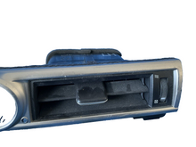 Lexus GS350 GS450H 2013-2015 interior center dash air vent Bezel Oem Used