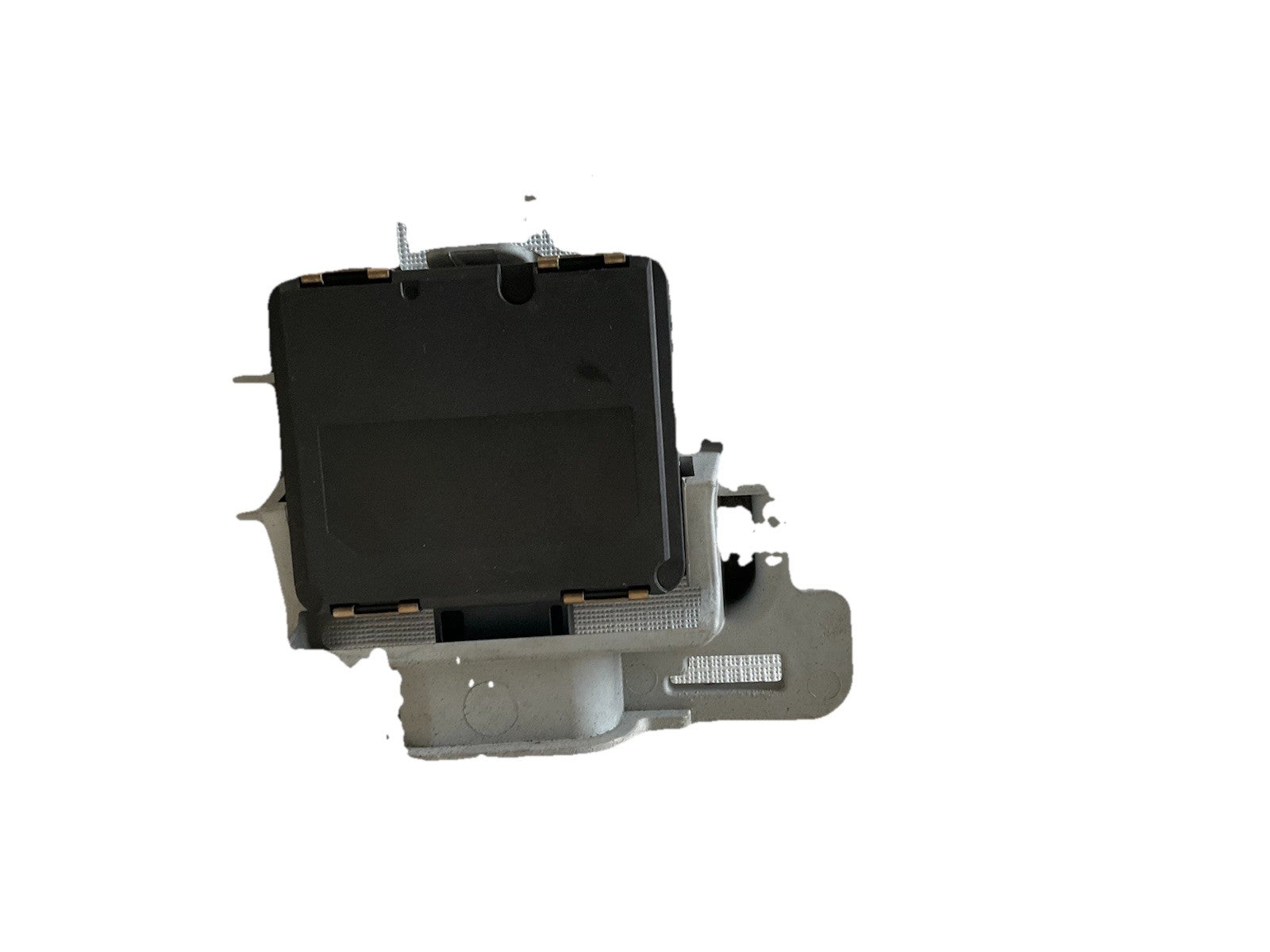 Mercedes-Benz GLC350 C300 Blind Spot Radar Adaptive Cruise Left LR 000-905-52-11