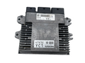 2021 Infiniti qx50 ecm engine control module nec045-038
