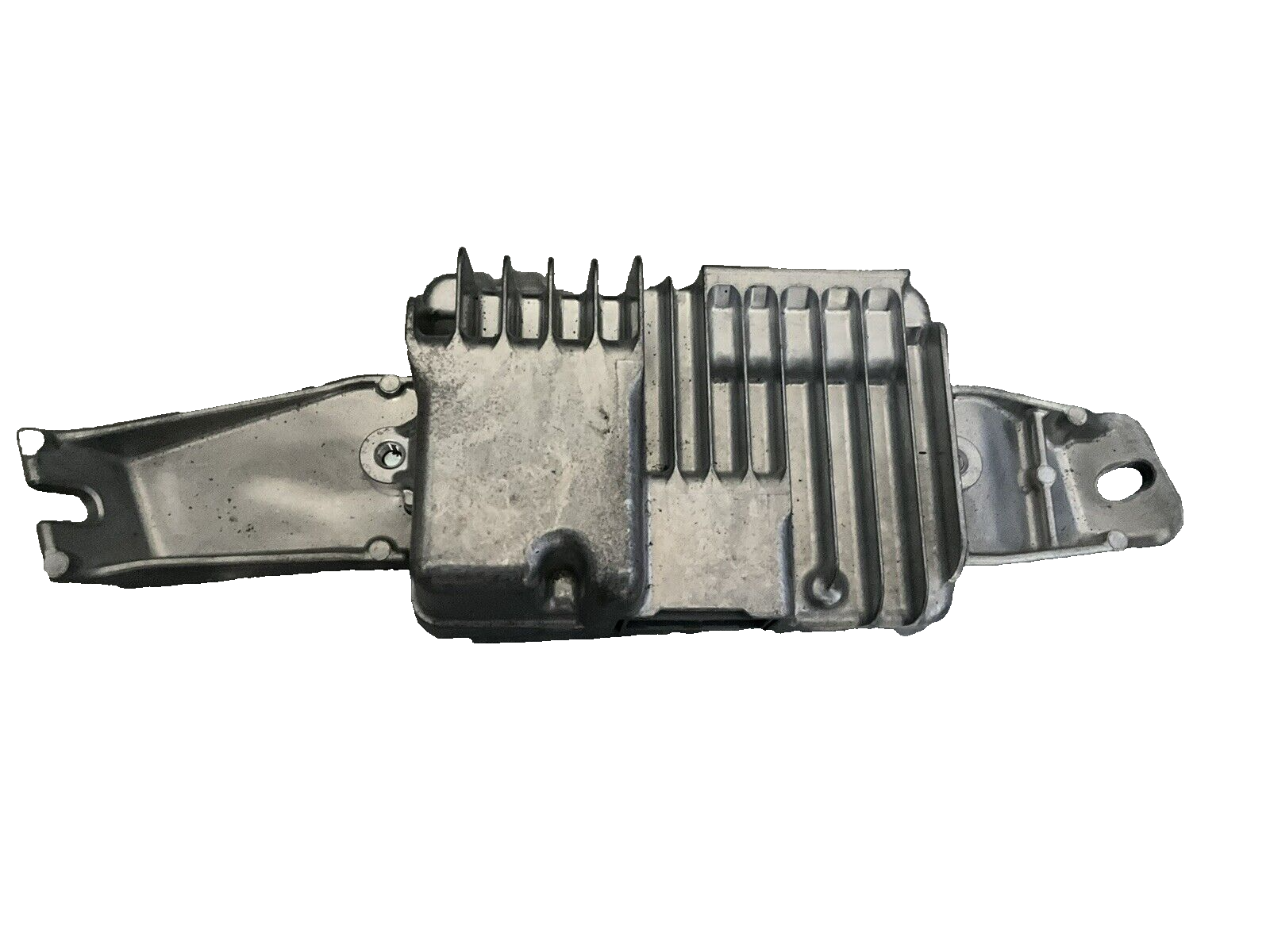 2016 - 2020 Acura mdx 3.5L engine mount module unit acm oem 38700tz5a21