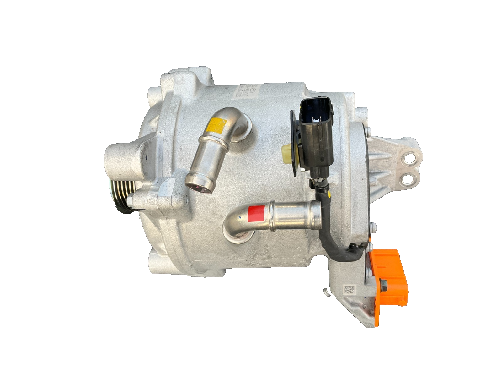 2025 2026 Kia Carnival Hybrid 1.6L Engine Alternator Generator 373902M900 OEM