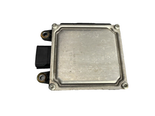 2014 2017 Maserati ghibli rear right blind spot sensor oem