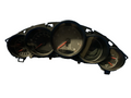 2010-2016 Porsche panamera 970 4.8L speedometer assembly 970.641.156.06