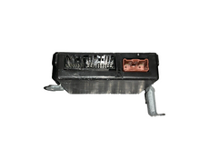 2017 2020 Mdx lift-gate module ecu 74970-tz5-a12 oem