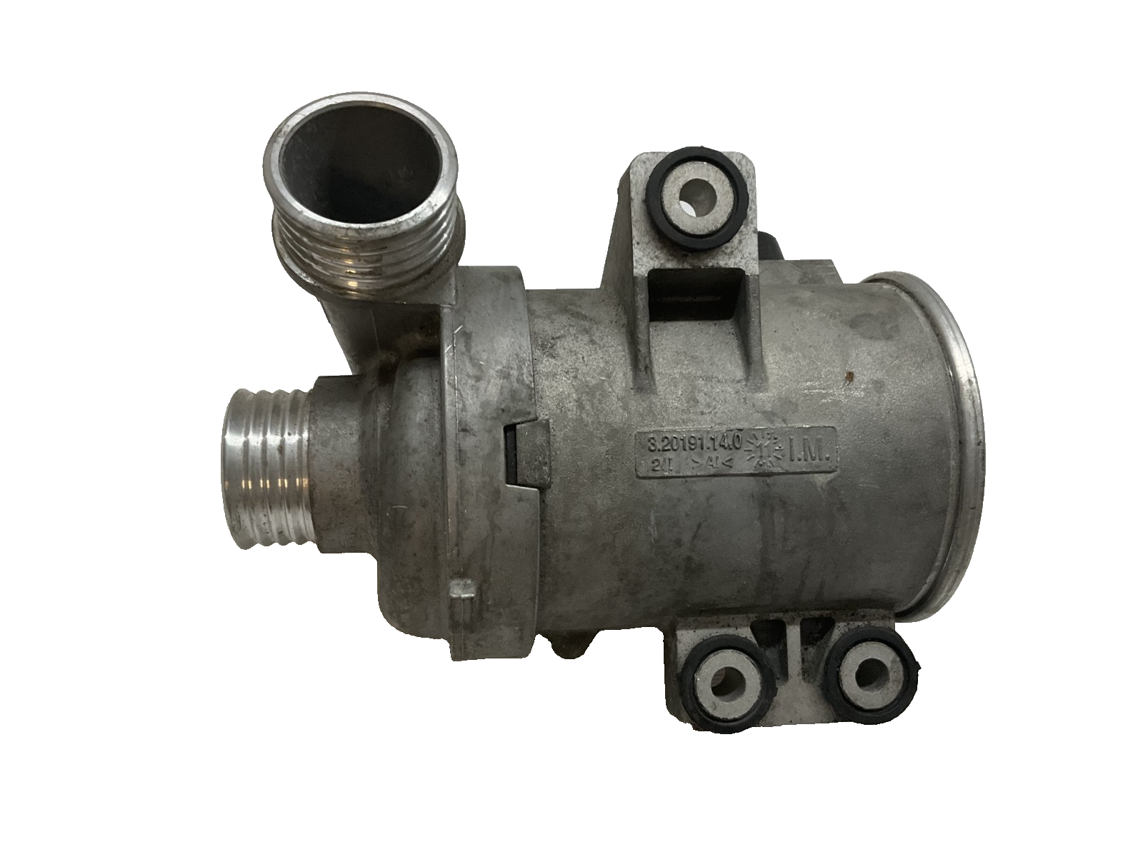 2012-2016 BMW X1 X3 X4 Z4 328i 428i Electric Water Pump 11517604027 OEM