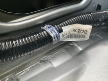 2024 Toyota Tacoma Main Engine Room Harness 2.4L AT RWD SR5 82111-AK070