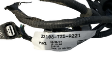 2017 2018 Acura MDX 3.5L BASE SH-AWD Wire Harness Rear Harness