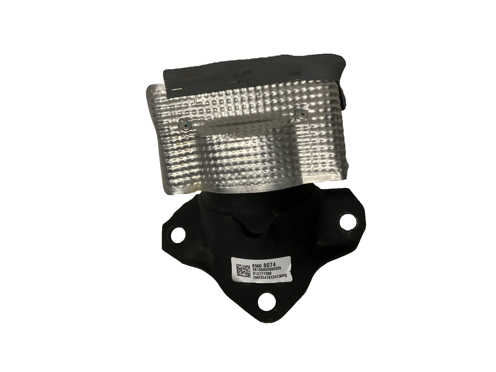 2023 Chevrolet Suburban 5.3 Engine Mount Driver Side Left 85608074