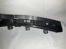 Radiator Support Core Upper retainer bracket 2023-2024 vinfast vf8 oem