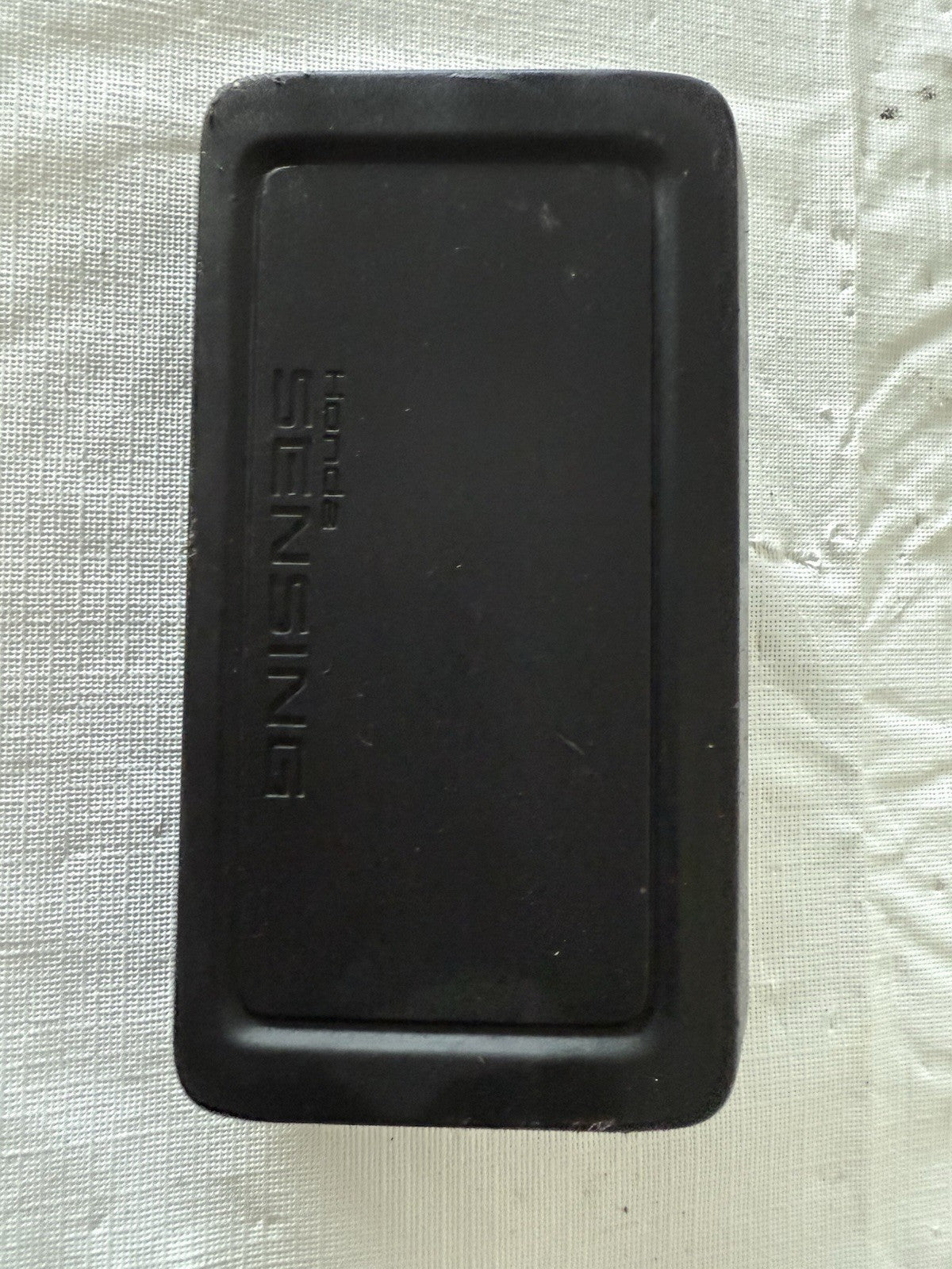 2018-2022 Honda Accord Distance Milliwave Sensor 36803-TVA-A33 Hybrid W/ Cover