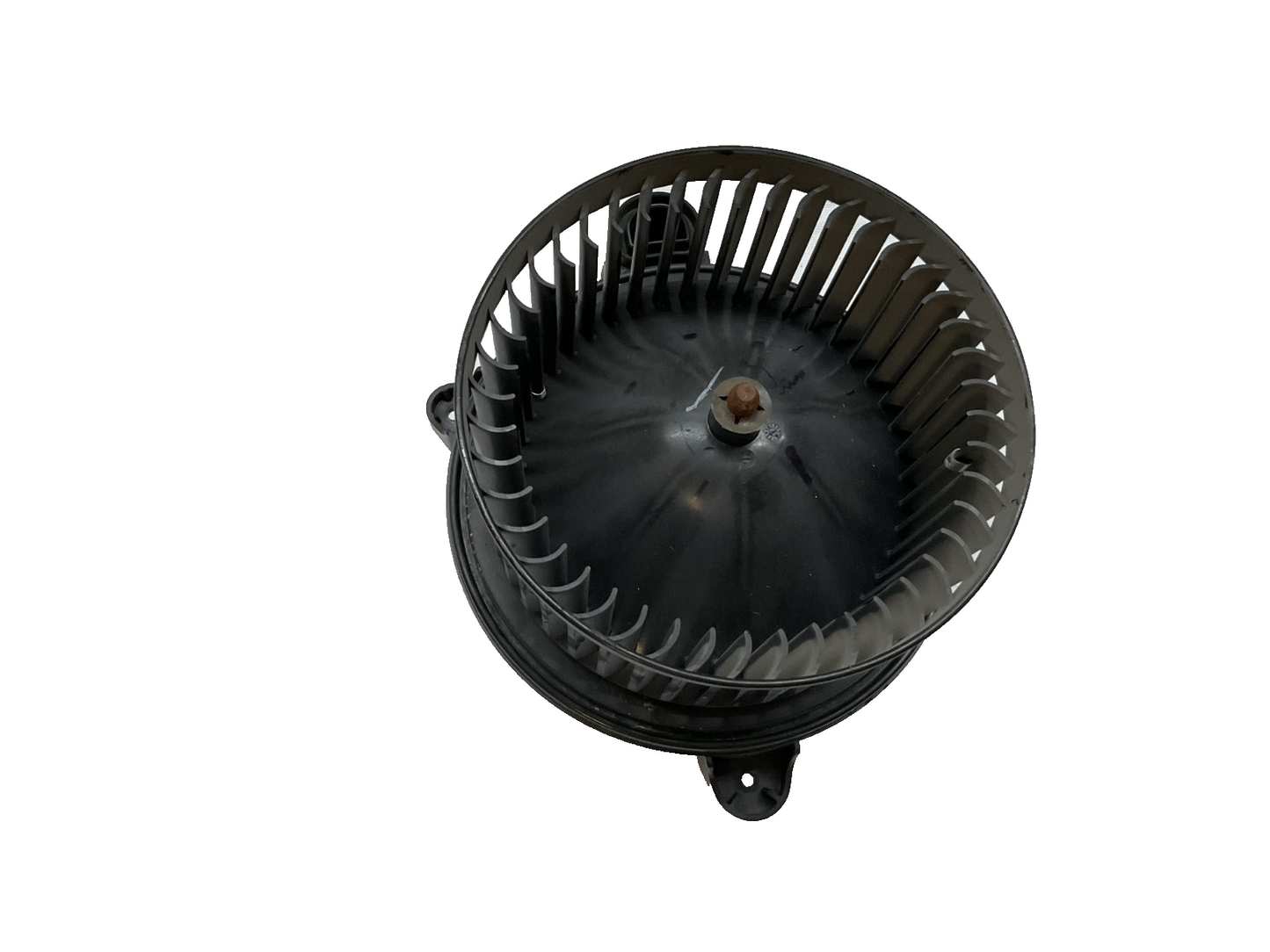 2020 Ford Transit 250 Heater AC Blower Motor OEM 89k Miles BK2T-18456-CB