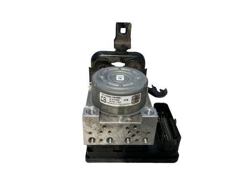 2023 Acura Integra 2.0 Anti Lock Abs Pump & Module 571103s5cb3 Oem