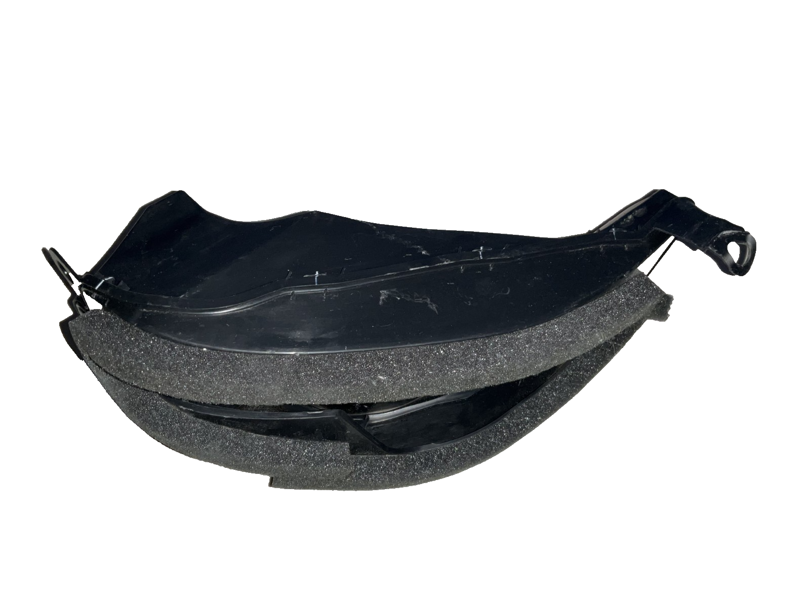 2019-2025 Toyota RAV4 XSE Hybrid Battery Cooling Duct G92D1-42010 OEM