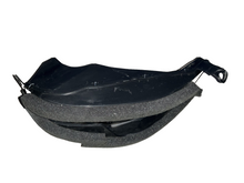 2019-2025 Toyota RAV4 XSE Hybrid Battery Cooling Duct G92D1-42010 OEM